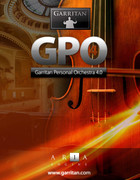 garritan_personal_orchestra4_thumb.jpg