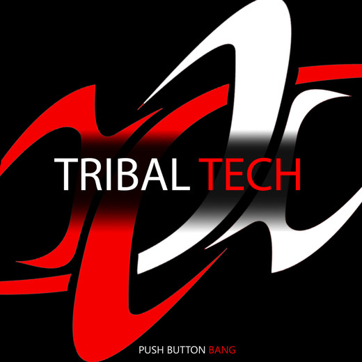 Tribal Tech