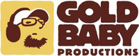 Goldbaby Productions