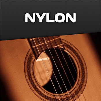 nylon uses