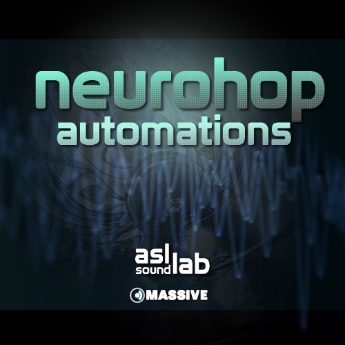 Asl Soundlab Neurohop Automations