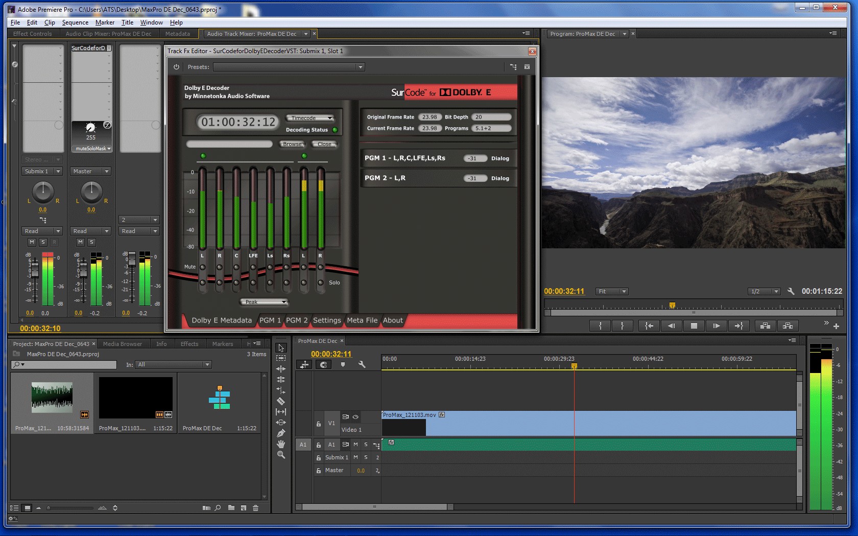 Adobe Premiere Pro Cc Crack Dll