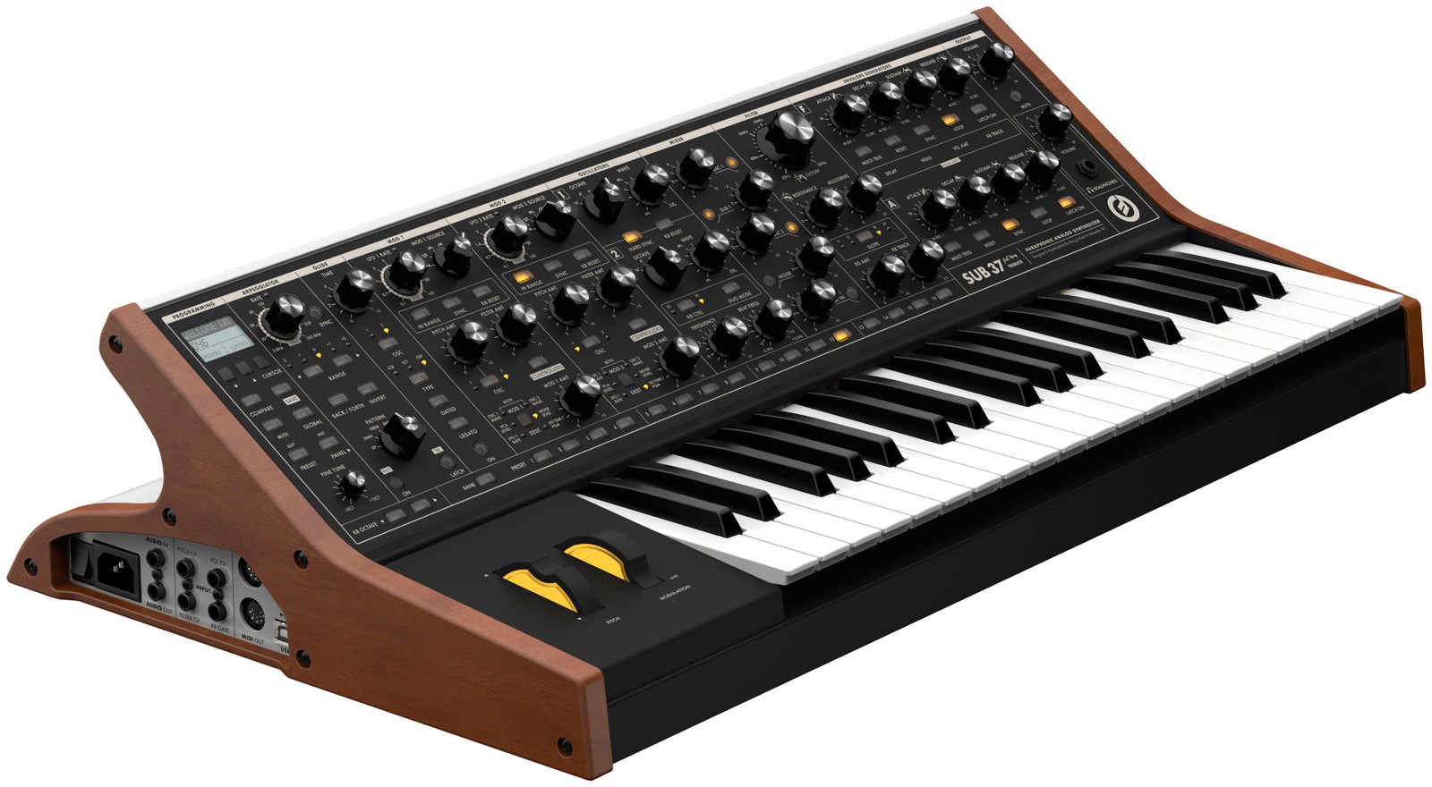 moog-sub-37-bob-moog-tribute-edition-analog-synthesizer