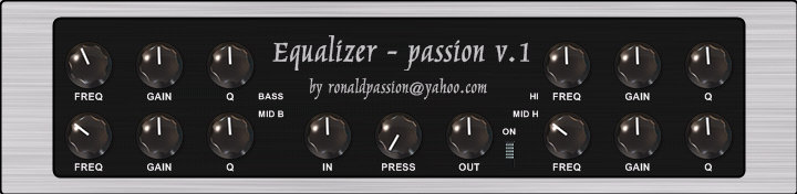 equalizer_passion.