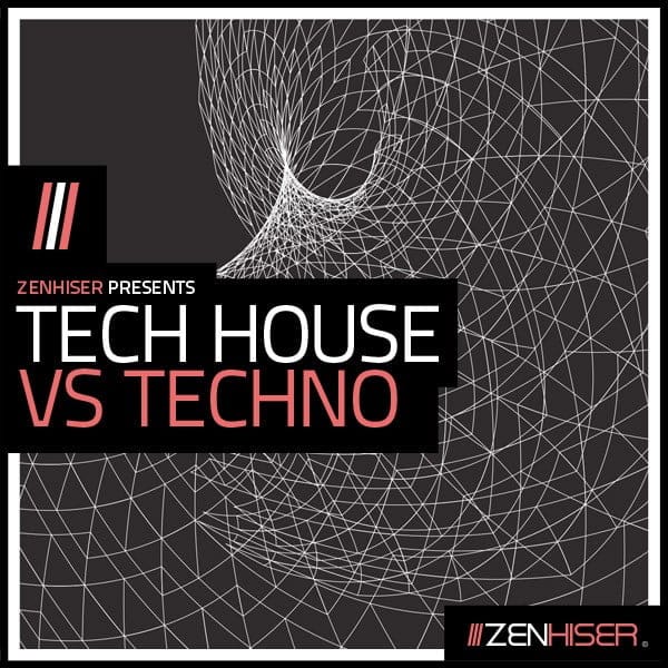 tech-house-vs-techno-sample-pack-by-zenhiser