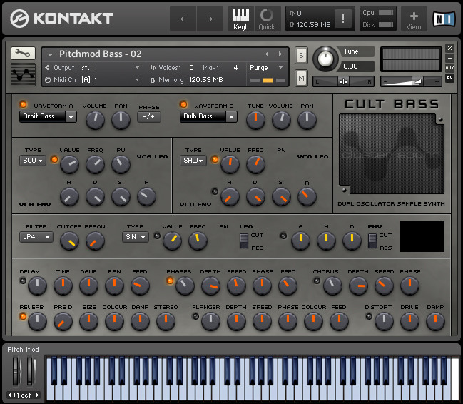 Басс сэмпл. Bass Synth Kontakt. Синтезаторы для создания хип-хопа. Icon Bass Kontakt. Groove Bass Kontakt.