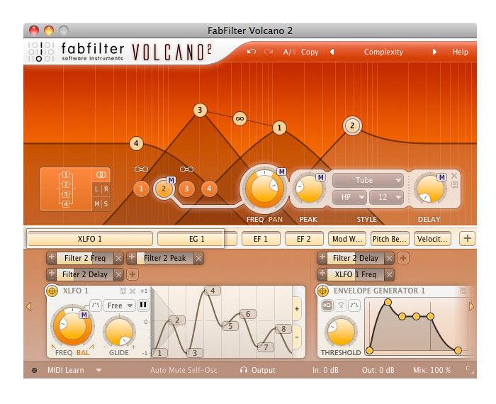 fxpansion etch vs fabfilter volcano