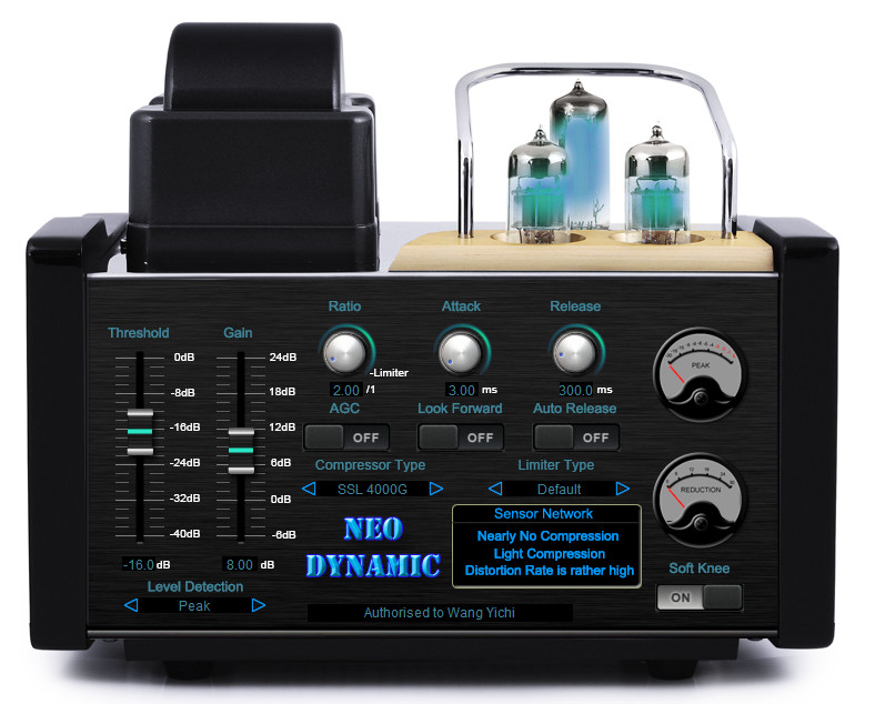 Звук magic. Dynamic Sound. Музыкальной софт-кнее компрессор. Magic Sound 601. Acmee Magic Sound 4.