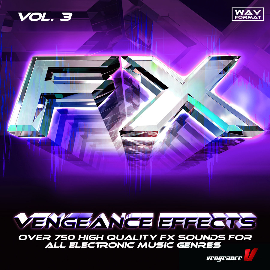 vengeance essential tech house vol.1 free download
