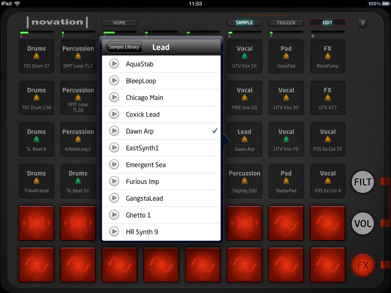 launchpad software download