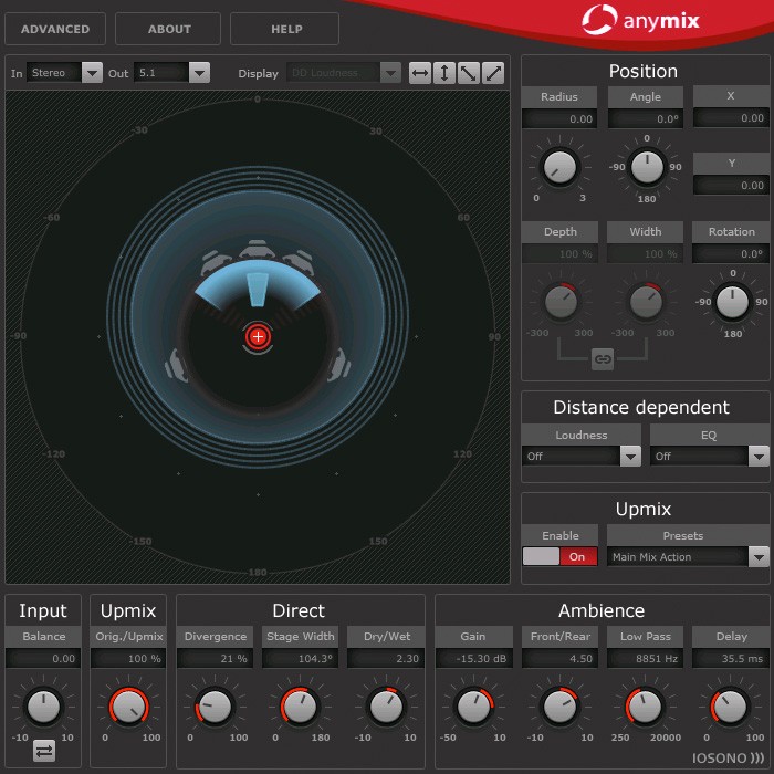 DTS Neural UpMix VST RTAS V1.0.4-AiR.rar ((NEW))