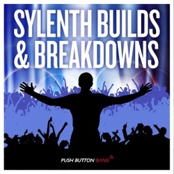 Push Button Bang Sylenth Builds & Breakdowns