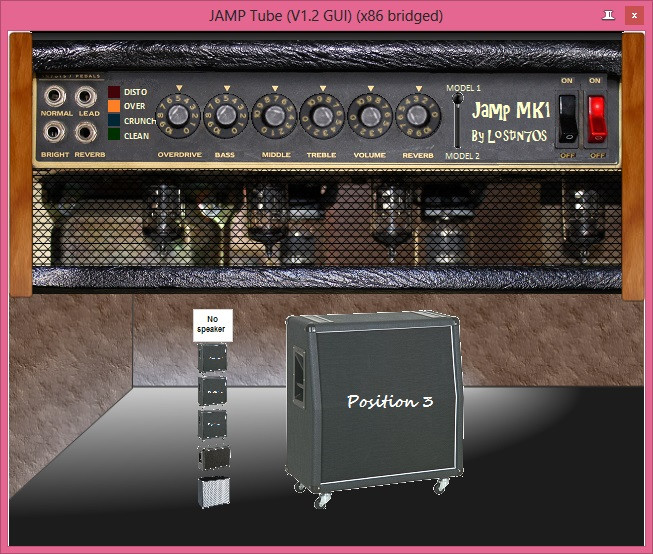 Free Guitar Amp Vsts Fl Studio