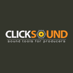 ClickSound