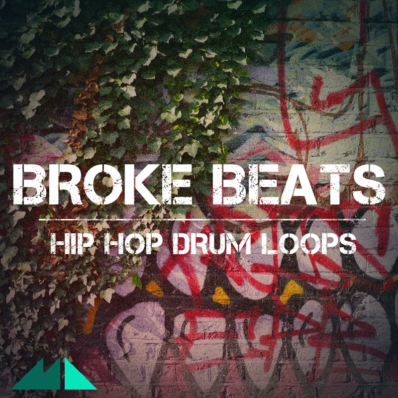 Beat samples. Сэмплы хип хоп. Сэмплы Hip Hop. Original Breakbeat Samples. Moderate Break Beat.