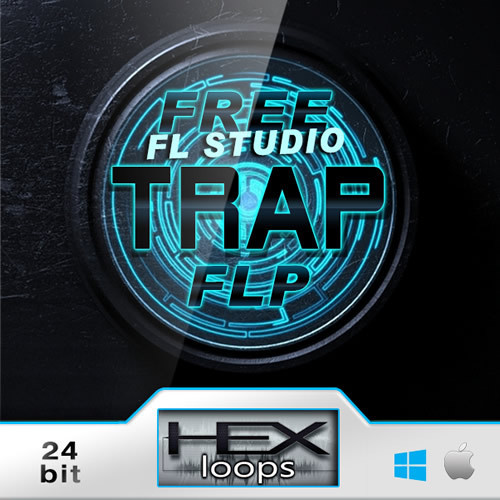 free-fl-studio-trap-flp-pack-by-hex-loops