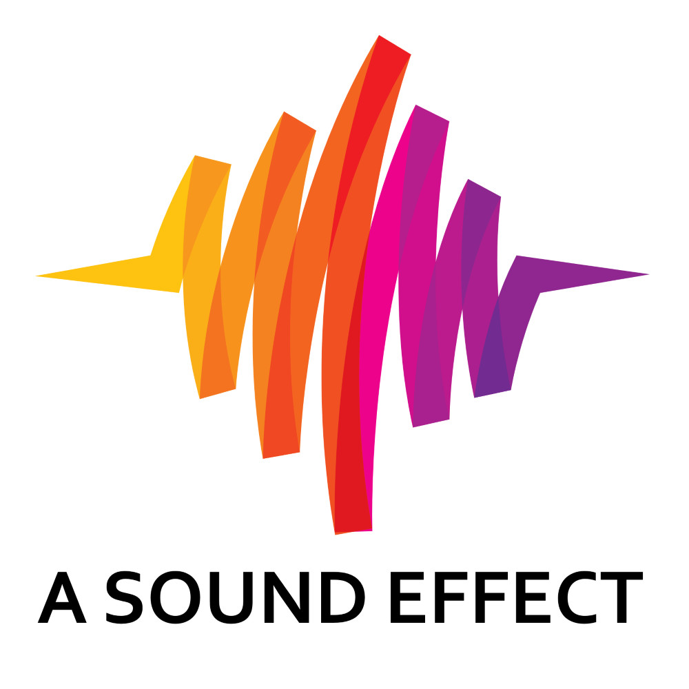 Sex Sound Effects Download 116