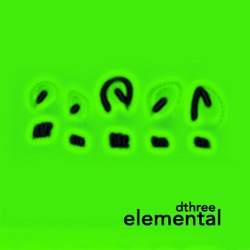 dthree audio Elemental for Dune 2