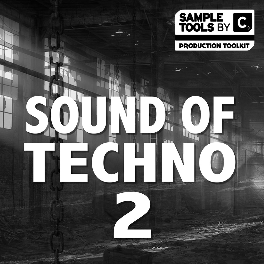 Сэмплы для Техно. Техно саунд. Techno Sound. Techno 19. Sample tool