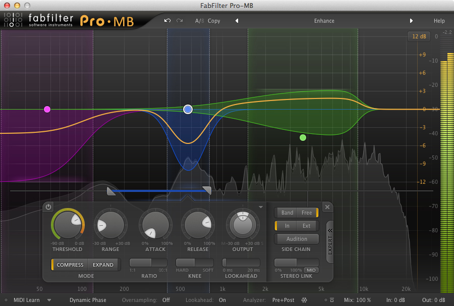 fabfilter pro q2 download side chain