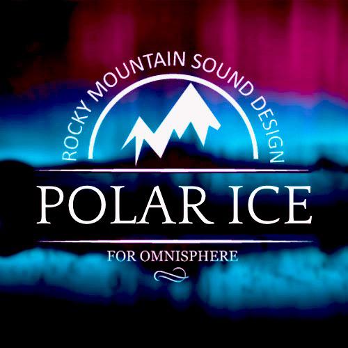 ice audio wizard ice sound download