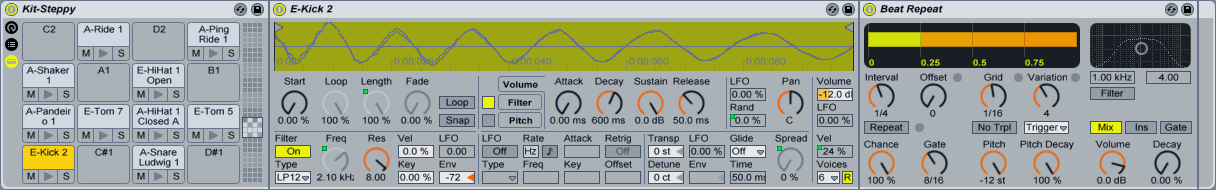 ableton_live7_drum_rack_chain.png