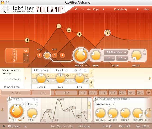 download fabfilter volcano 2 window torrent