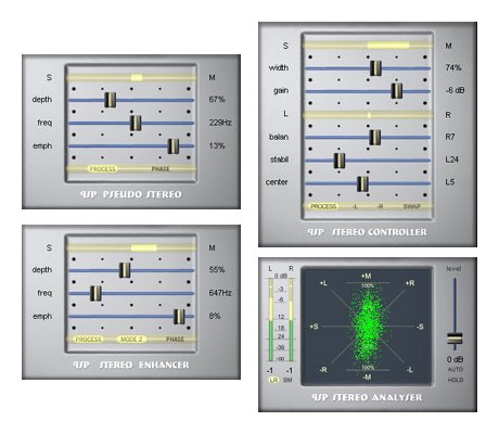 vst to rtas adapter pro tools 8 free