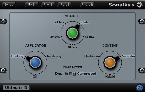 sonalksis stereo tools