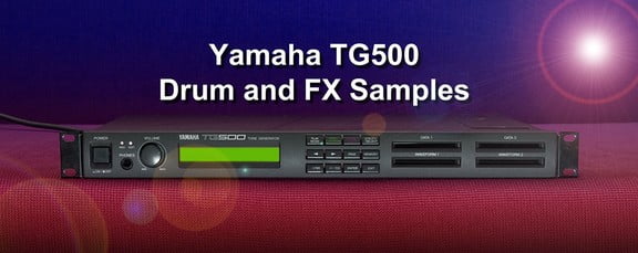 Posting 500. Yamaha sy85. Yamaha tg500. Звуковой модуль Yamaha TG-500. Yamaha TG 55 Rack.