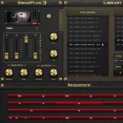 Swarplug 3 Vst Download Free