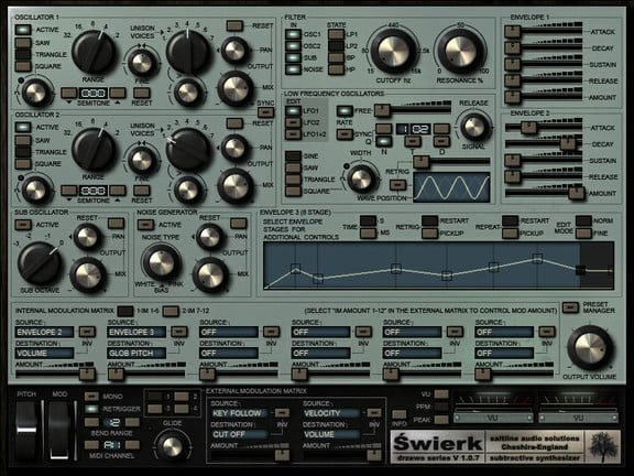 Sub boom bass vst download the pirate bay full