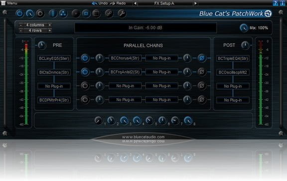 instal the new for apple Blue Cats MB-7 Mixer 3.55
