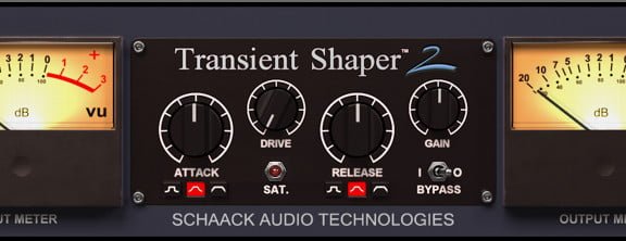 aax spl transient designer free