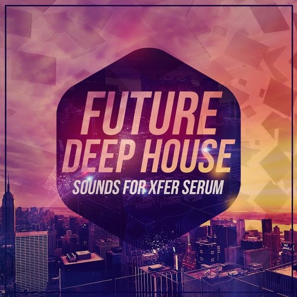 Future house. Future House обложка. Future Deep House. Future House Deep House. Bass House обложка.