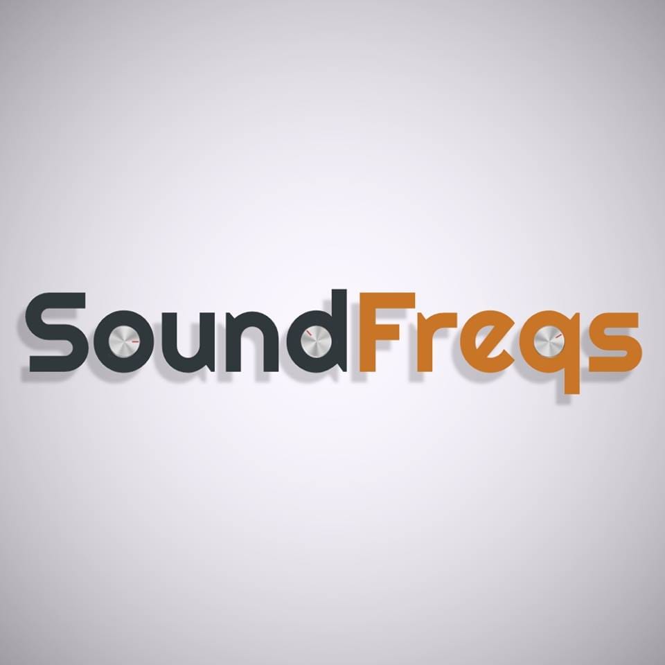 SoundFreqs sound design collective