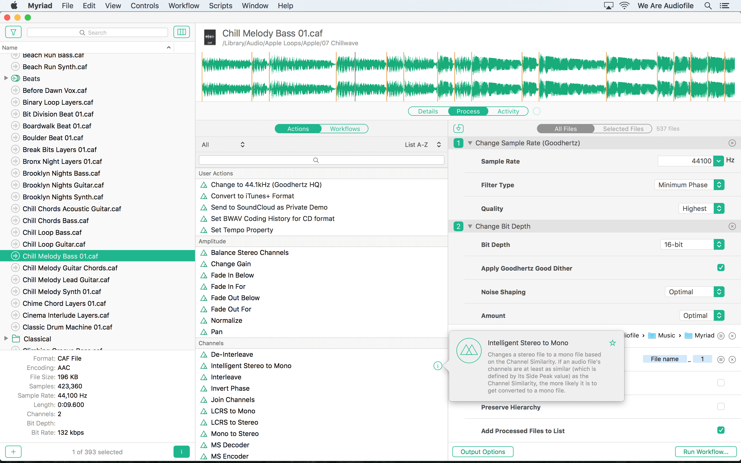 audiofile-myriad-batch-processing-software-for-audio