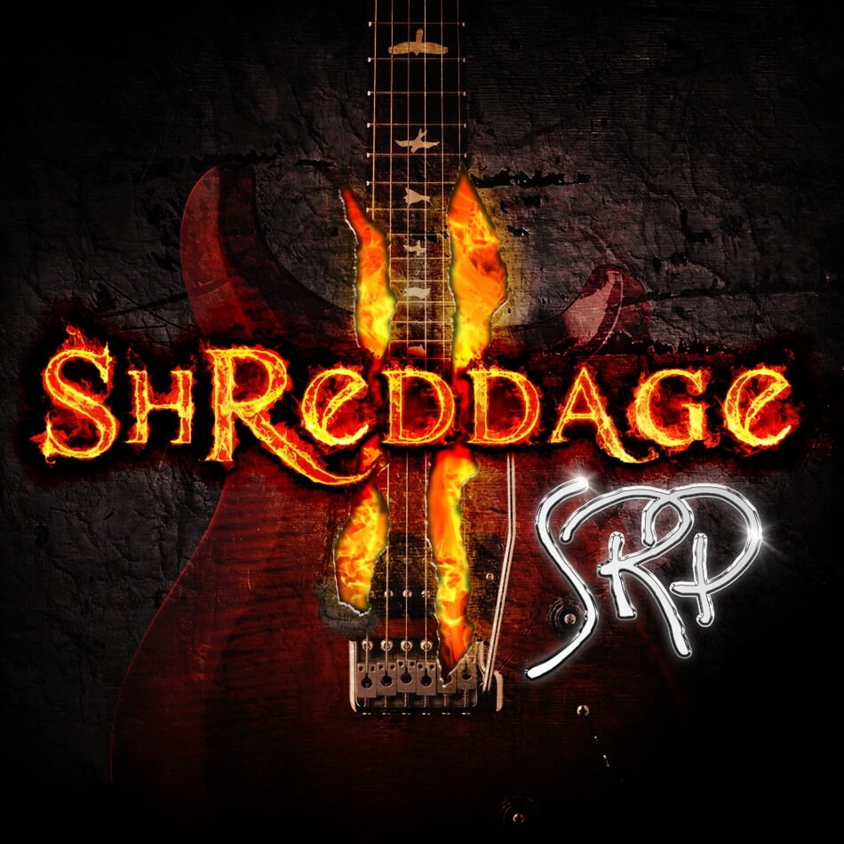 Impact soundworks. Impact soundworks - Shreddage 2. Impact soundworks Shreddage 2 Kontakt картинки с надписями.