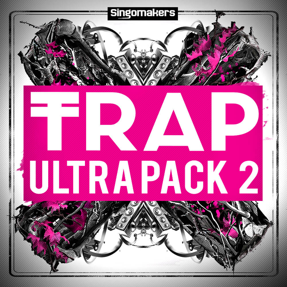 Singomakers drum and bass ultra vol. Трэп сэмплы. Trap Pack. Singomakers. Trap Midi.