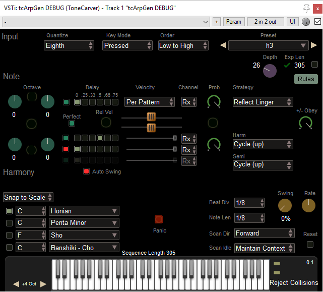 Where to download tonecarver vst pc