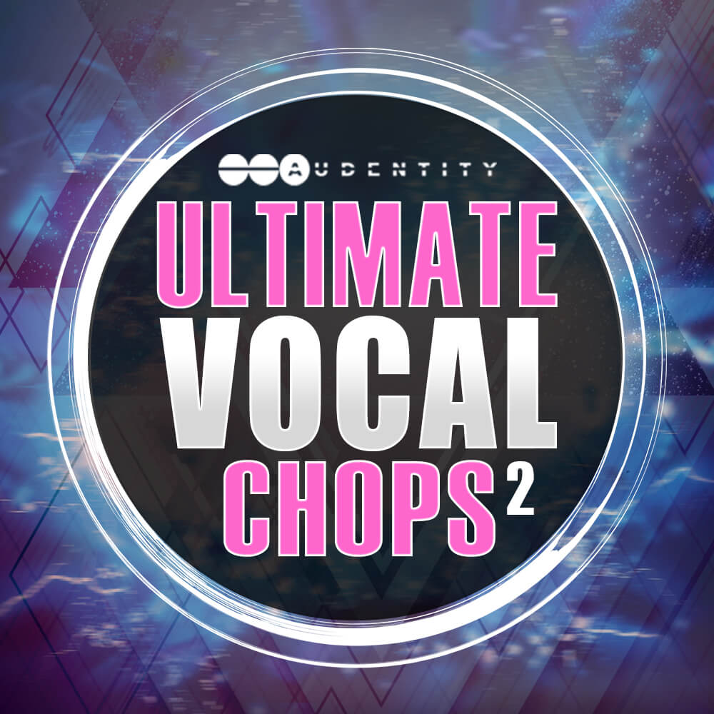 Vocal Chop Vst Free Download