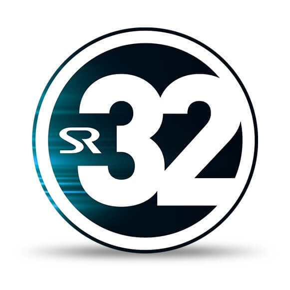 sound radix 32 lives review