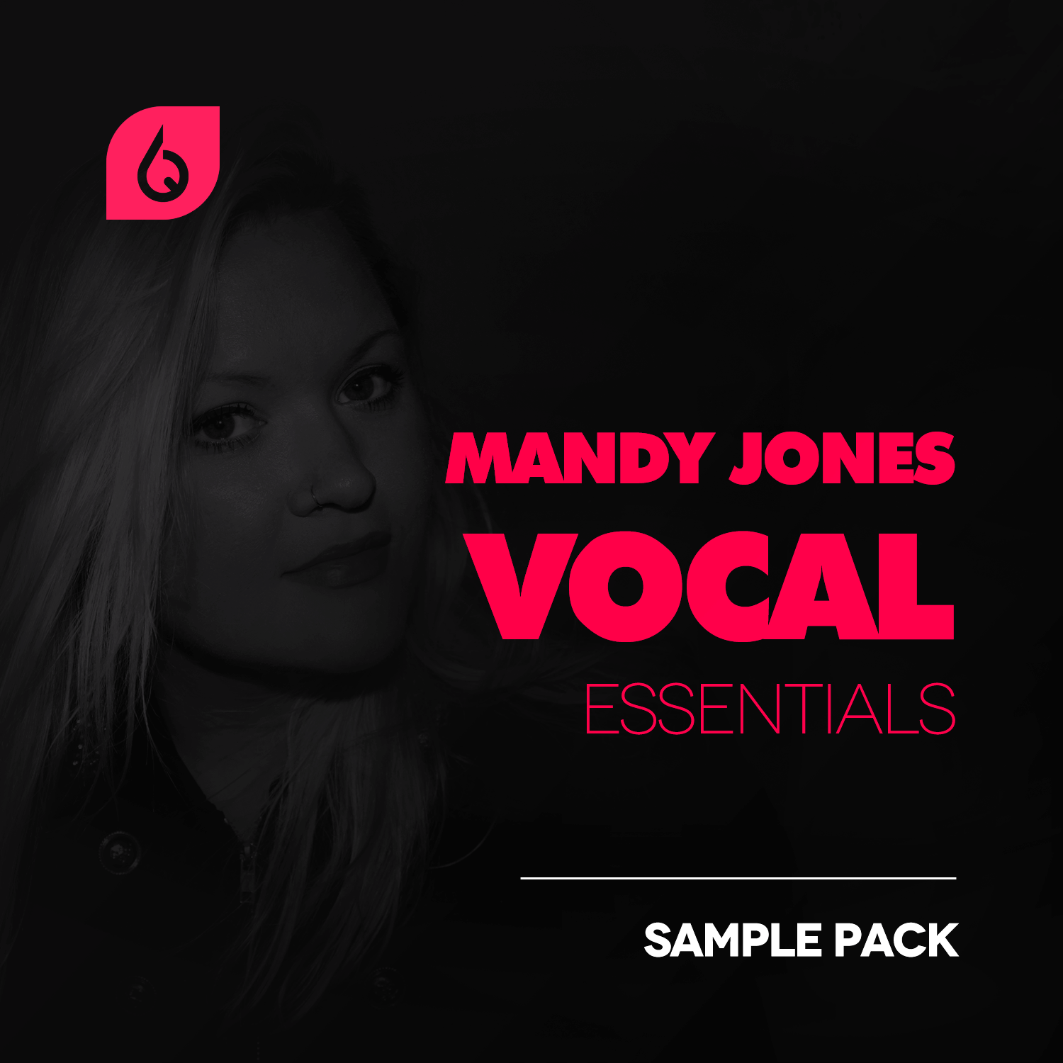 Vocal sample pack. Vocal Sample. Девушка сэмпл. Mandy Jones. Freshly squeezed Samples Dave Parkinson Trance Essentials torrent.