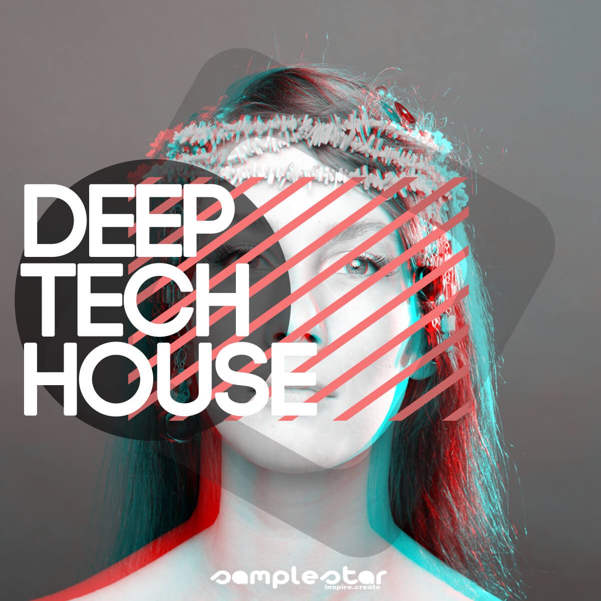 Tech house. Deep Tech. Фото Tech House. Deep Tech House. Фото Deep Tech House.