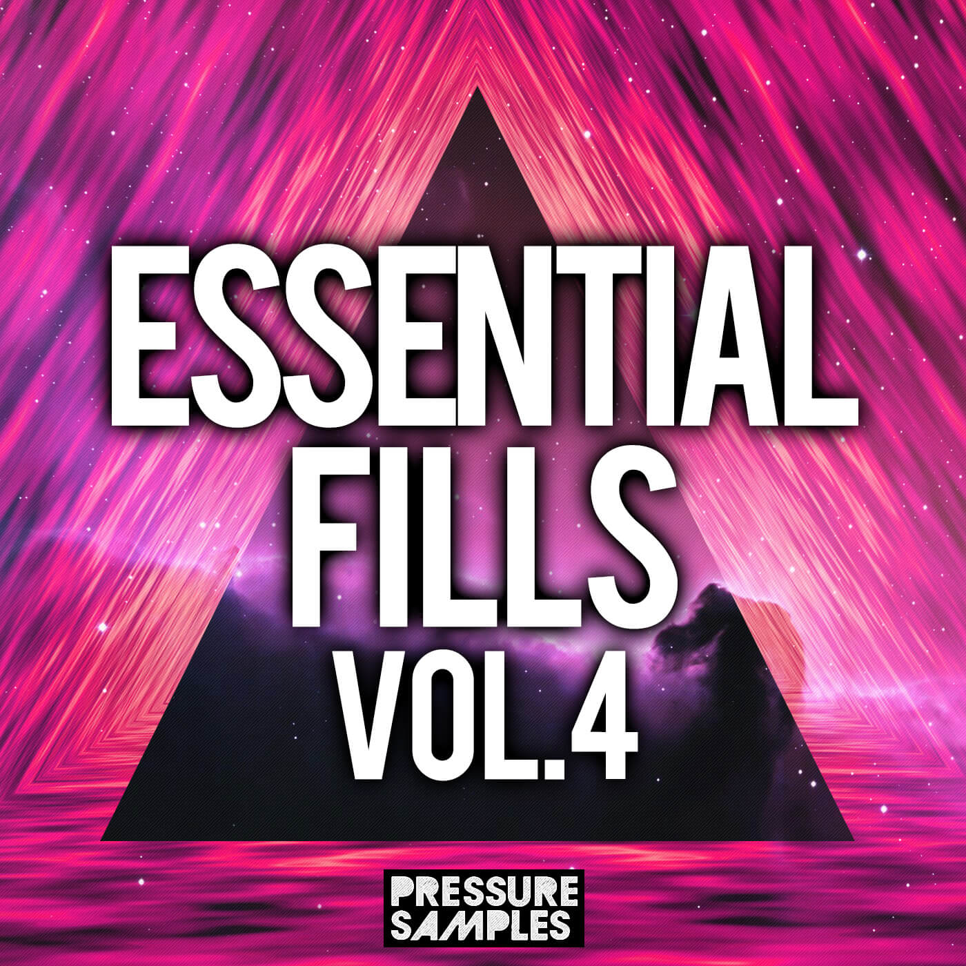 Hy2rogen Essential Fills Vol. 4 sample pack at Loopmasters