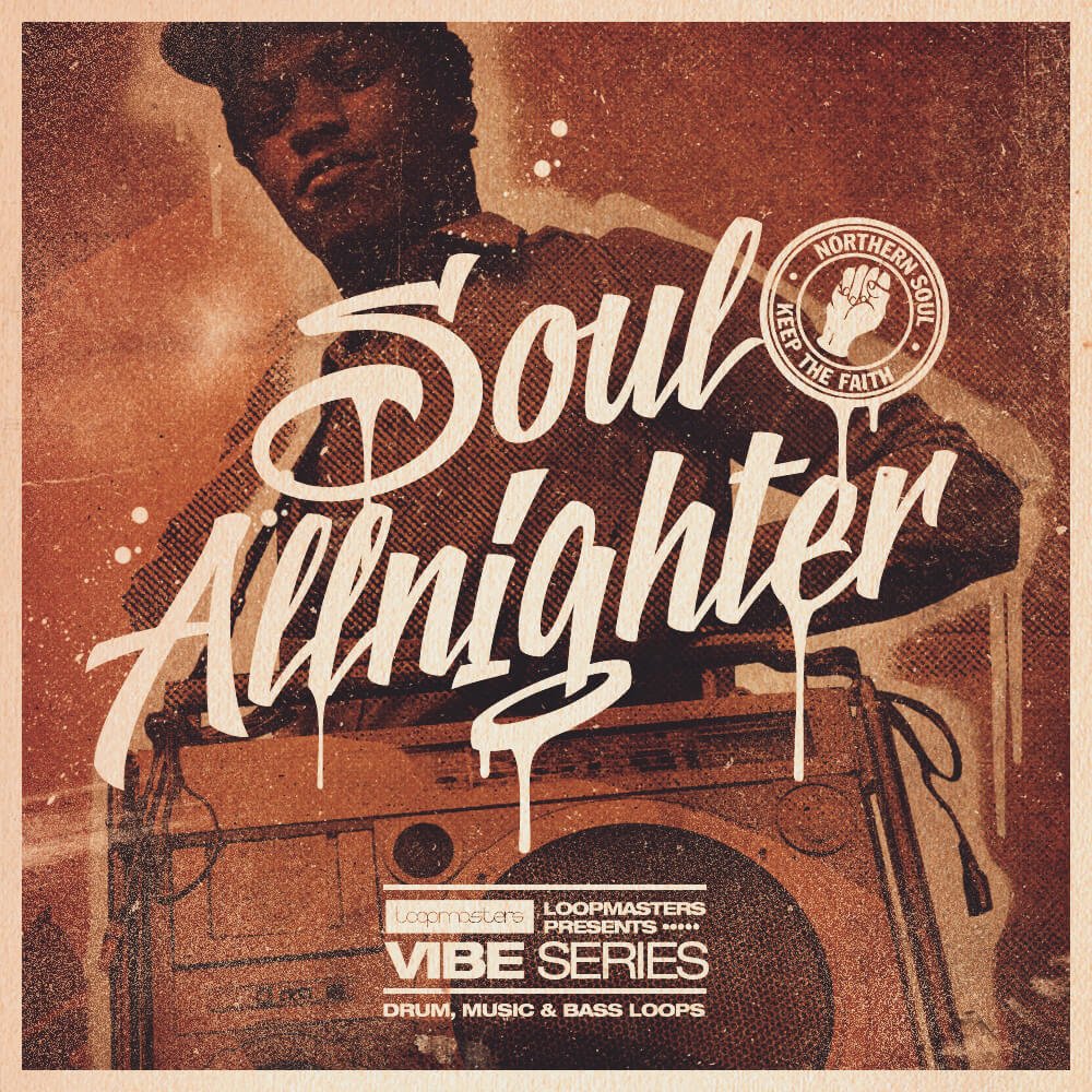 Семплы фонка. Soul Vibes. Vibes_Vintage_Soul. Loopmasters lack of Afro Analogue Soul Vol 2. Heart of Soul Allnighter.