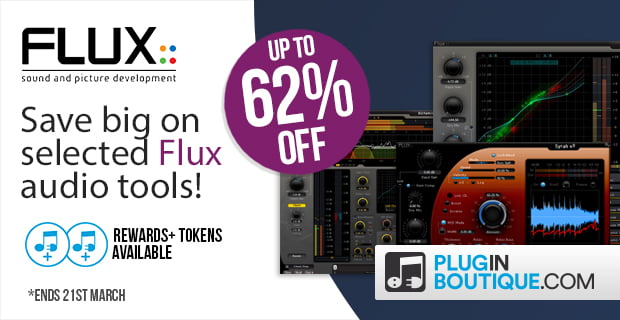 Flux Alchemist Vst Download