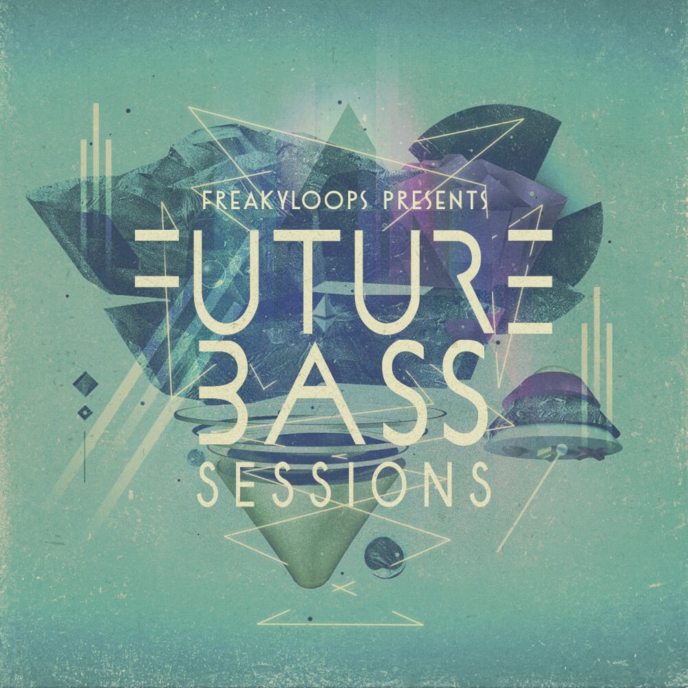 Future bass. Future Bass instruments. Drum and Bass Future. Freaky loops.