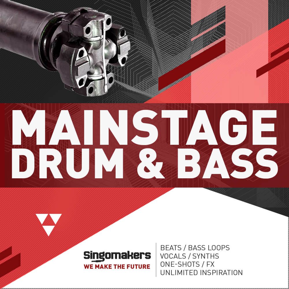 Singomakers drum and bass ultra vol. Drum and Bass Beat. Drum and Bass Midi. Drum and Bass Midi Drums. Singomakers - Drum & Bass Revolution.