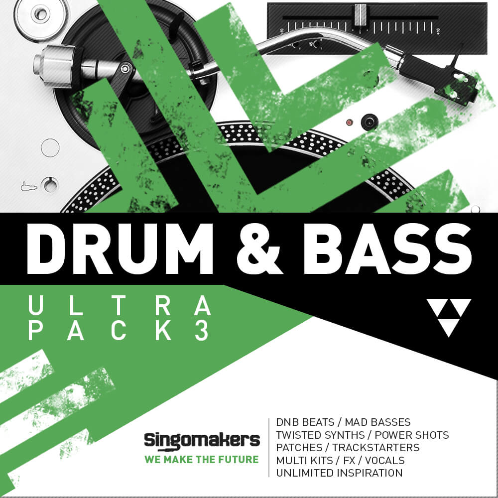 Drum the bass. Drum and Bass. Драм басс. Drum'n'Bass. Drum and Bass картинки.